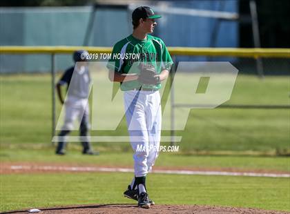 Thumbnail 3 in Marshall @ Monrovia photogallery.