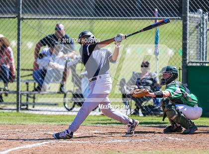 Thumbnail 3 in Marshall @ Monrovia photogallery.