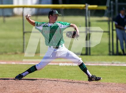 Thumbnail 1 in Marshall @ Monrovia photogallery.