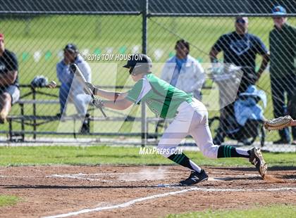 Thumbnail 3 in Marshall @ Monrovia photogallery.