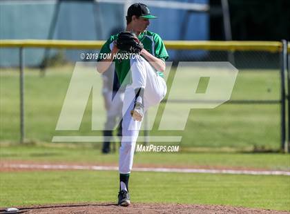 Thumbnail 2 in Marshall @ Monrovia photogallery.