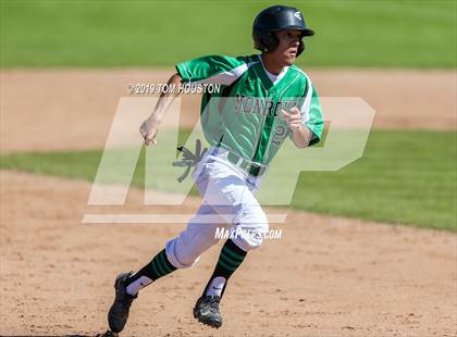 Thumbnail 3 in Marshall @ Monrovia photogallery.