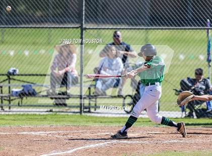 Thumbnail 2 in Marshall @ Monrovia photogallery.