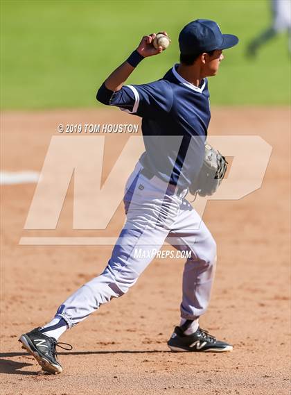 Thumbnail 3 in Marshall @ Monrovia photogallery.