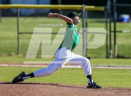 Thumbnail 1 in Marshall @ Monrovia photogallery.