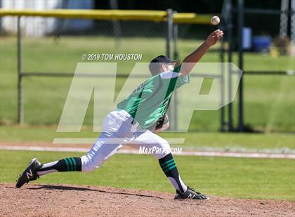 Thumbnail 1 in Marshall @ Monrovia photogallery.