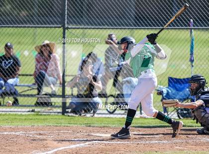 Thumbnail 1 in Marshall @ Monrovia photogallery.