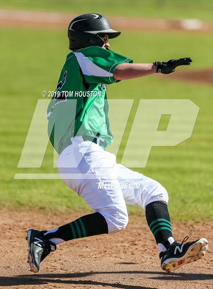 Thumbnail 3 in Marshall @ Monrovia photogallery.