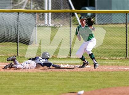 Thumbnail 3 in Marshall @ Monrovia photogallery.