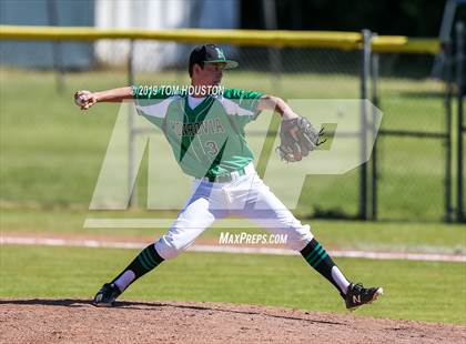 Thumbnail 3 in Marshall @ Monrovia photogallery.