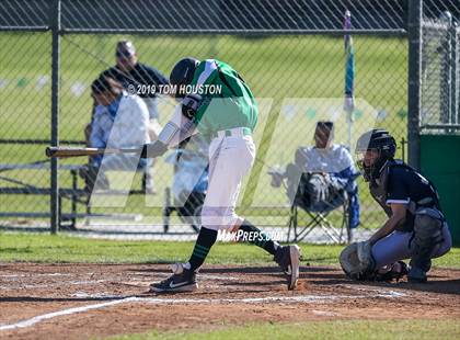 Thumbnail 2 in Marshall @ Monrovia photogallery.