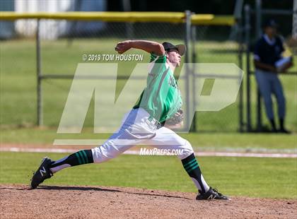 Thumbnail 3 in Marshall @ Monrovia photogallery.