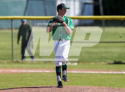 Thumbnail 2 in Marshall @ Monrovia photogallery.
