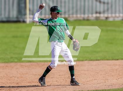 Thumbnail 2 in Marshall @ Monrovia photogallery.