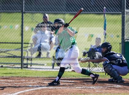 Thumbnail 3 in Marshall @ Monrovia photogallery.