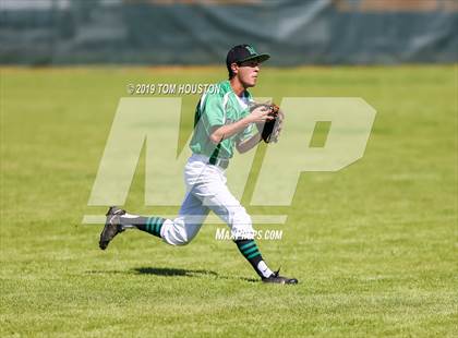 Thumbnail 3 in Marshall @ Monrovia photogallery.