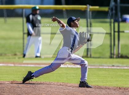 Thumbnail 3 in Marshall @ Monrovia photogallery.