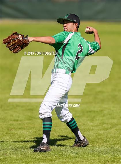 Thumbnail 2 in Marshall @ Monrovia photogallery.