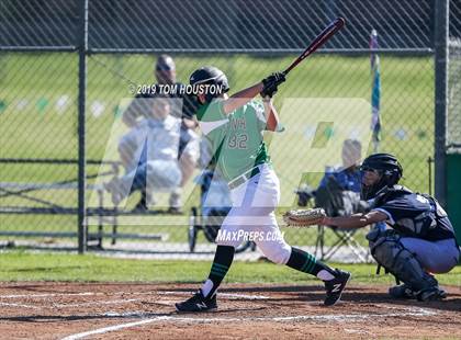 Thumbnail 1 in Marshall @ Monrovia photogallery.