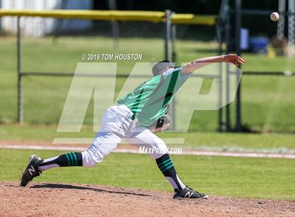 Thumbnail 2 in Marshall @ Monrovia photogallery.