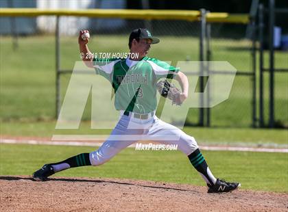 Thumbnail 2 in Marshall @ Monrovia photogallery.