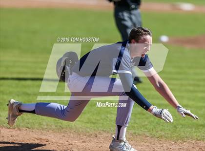Thumbnail 2 in Marshall @ Monrovia photogallery.