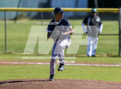 Thumbnail 1 in Marshall @ Monrovia photogallery.