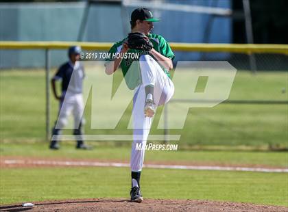 Thumbnail 2 in Marshall @ Monrovia photogallery.