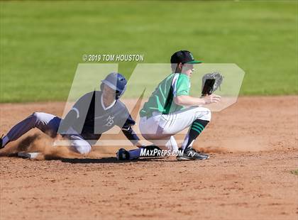 Thumbnail 2 in Marshall @ Monrovia photogallery.