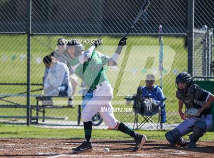 Thumbnail 1 in Marshall @ Monrovia photogallery.