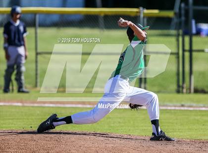 Thumbnail 3 in Marshall @ Monrovia photogallery.
