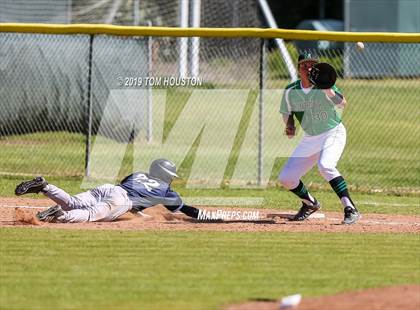 Thumbnail 2 in Marshall @ Monrovia photogallery.