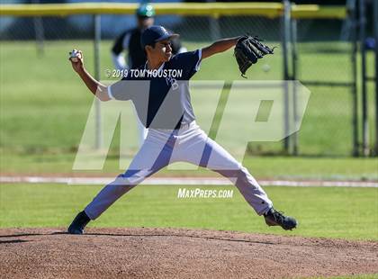 Thumbnail 1 in Marshall @ Monrovia photogallery.
