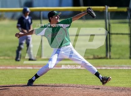 Thumbnail 1 in Marshall @ Monrovia photogallery.