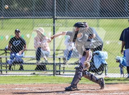 Thumbnail 2 in Marshall @ Monrovia photogallery.
