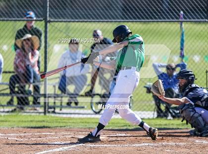 Thumbnail 1 in Marshall @ Monrovia photogallery.