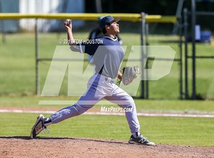 Thumbnail 3 in Marshall @ Monrovia photogallery.