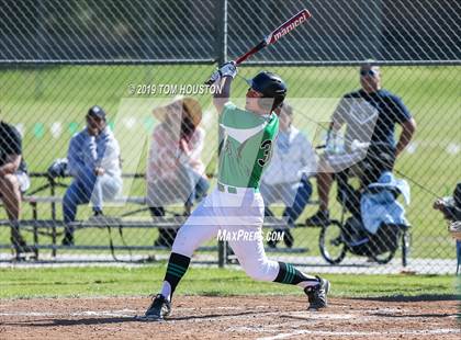 Thumbnail 3 in Marshall @ Monrovia photogallery.