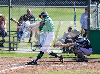 Thumbnail 2 in Marshall @ Monrovia photogallery.