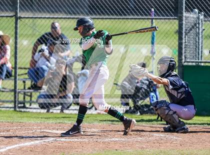 Thumbnail 1 in Marshall @ Monrovia photogallery.