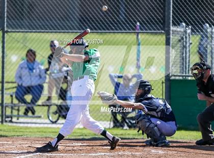 Thumbnail 2 in Marshall @ Monrovia photogallery.