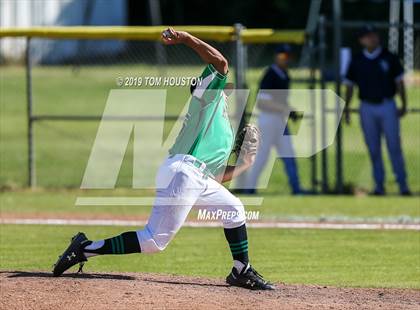 Thumbnail 3 in Marshall @ Monrovia photogallery.