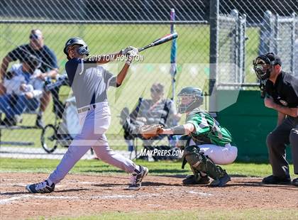 Thumbnail 1 in Marshall @ Monrovia photogallery.
