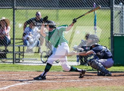 Thumbnail 3 in Marshall @ Monrovia photogallery.