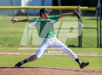 Thumbnail 1 in Marshall @ Monrovia photogallery.