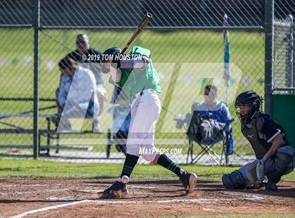 Thumbnail 3 in Marshall @ Monrovia photogallery.