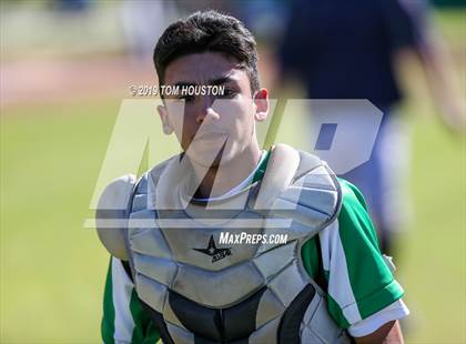 Thumbnail 3 in Marshall @ Monrovia photogallery.