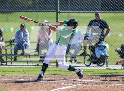 Thumbnail 1 in Marshall @ Monrovia photogallery.
