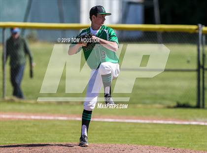 Thumbnail 2 in Marshall @ Monrovia photogallery.