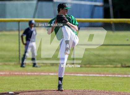 Thumbnail 3 in Marshall @ Monrovia photogallery.